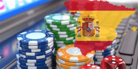 gambling significado|Gambling in Spanish .